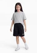 Dsquared2 UNISEX