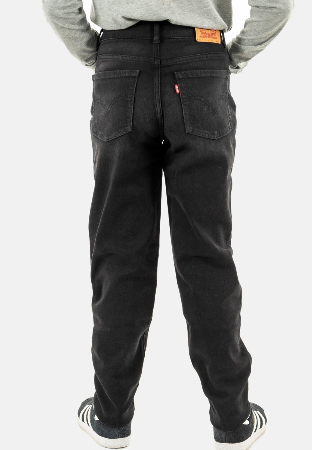 Levi's®