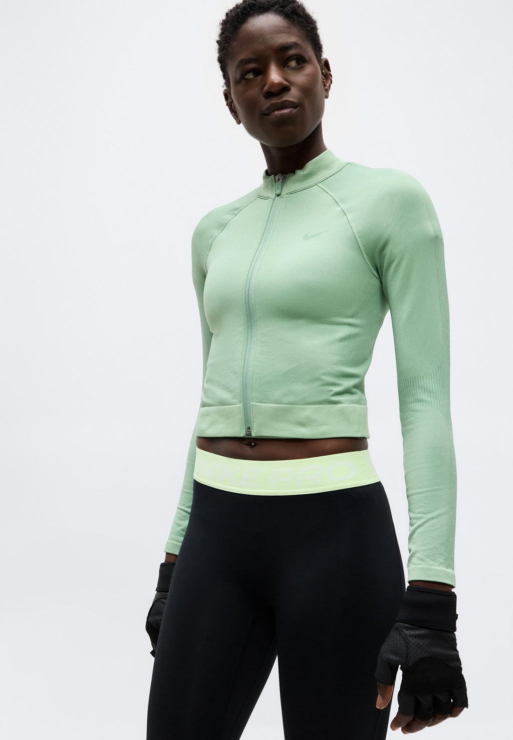 Nike Performance MIDLAYER