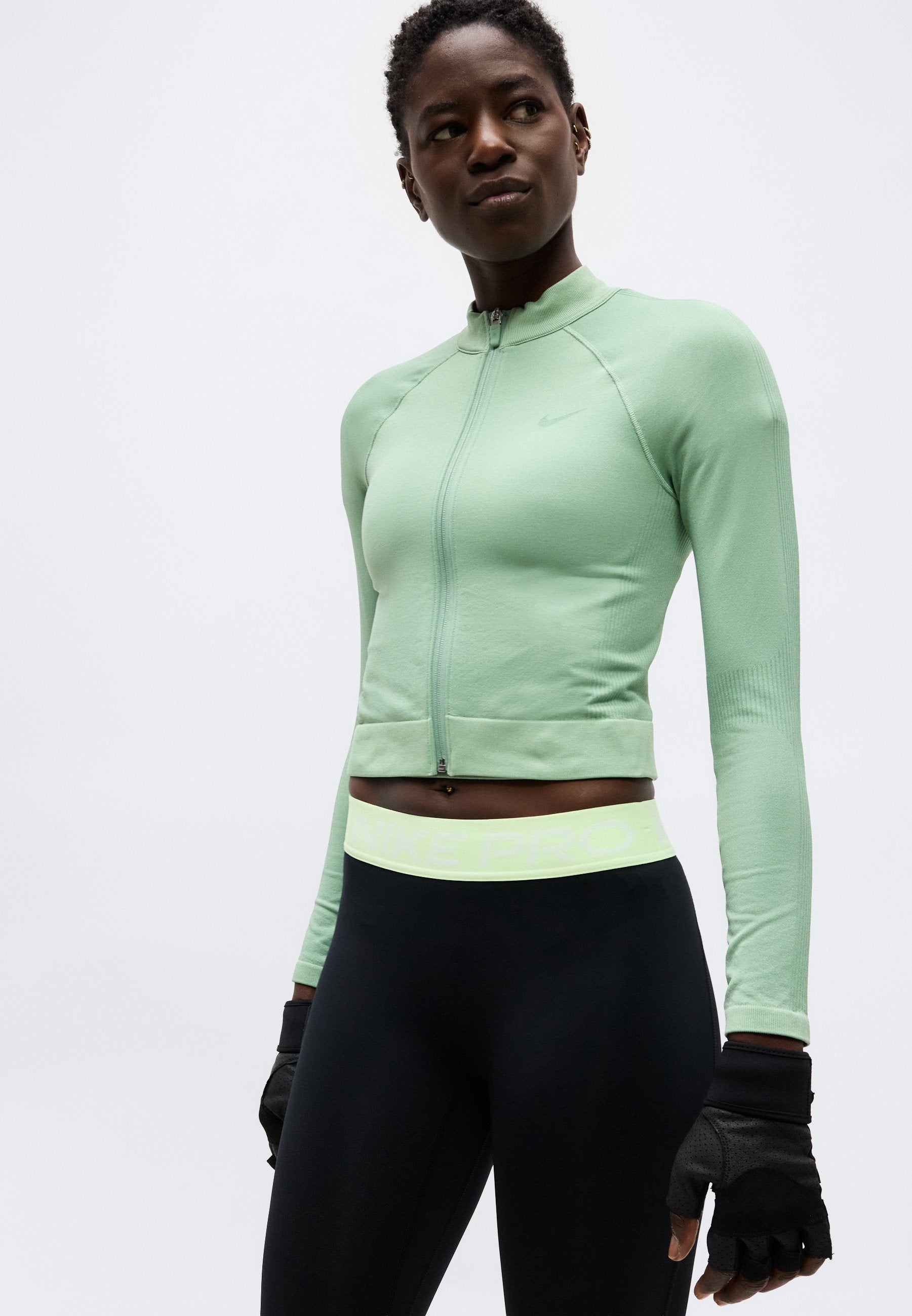 Nike Performance MIDLAYER