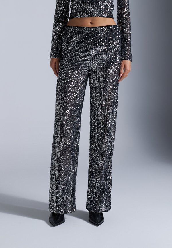 Even&Odd by Zalando