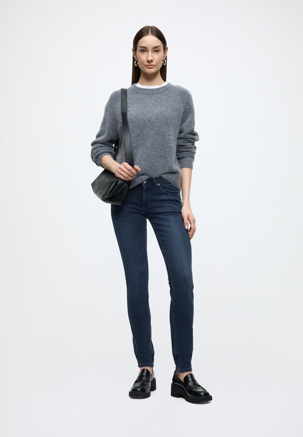Marc O'Polo DENIM