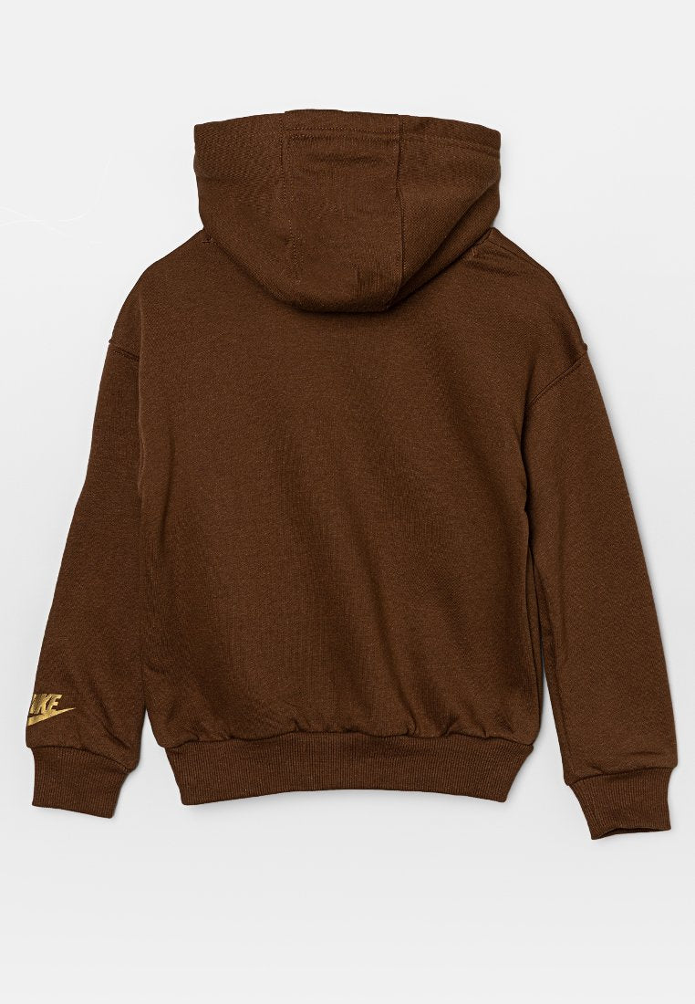 Nike Sportswear