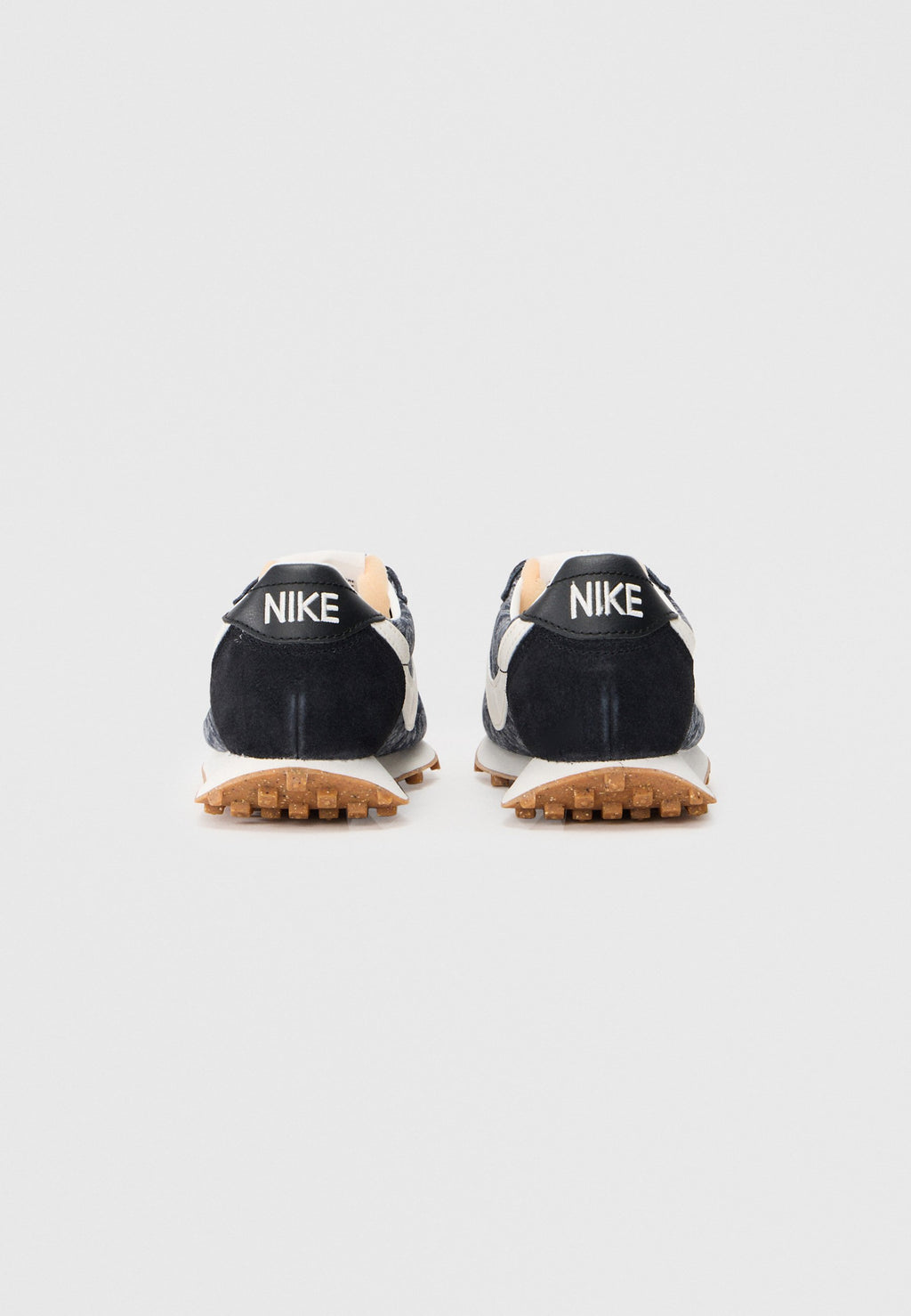 Nike Sportswear LD 1000