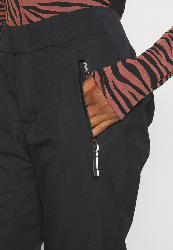 Spyder WINNER PANTS LENGTHS
