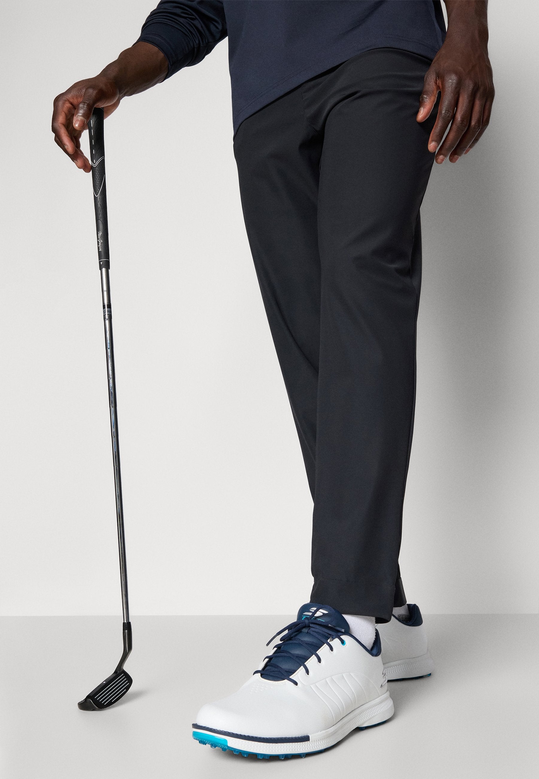 Lyle & Scott LIGHTWEIGHT GOLF TECH TRACKIES
