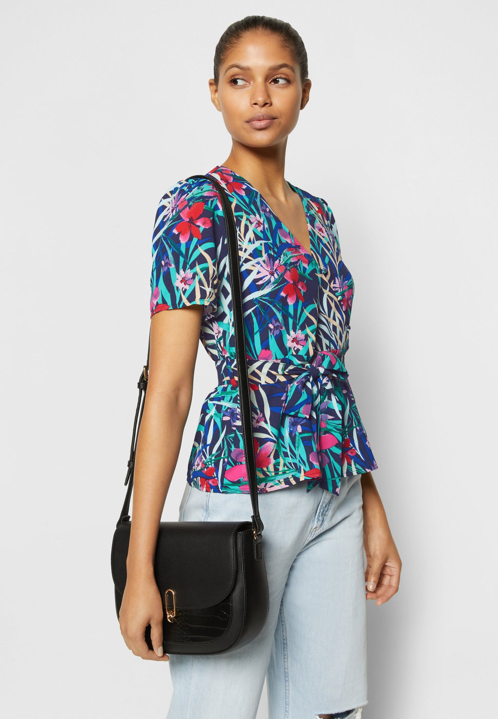 ONLY ONLLINA WRAP
