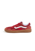 Vans CRUZE 3.0