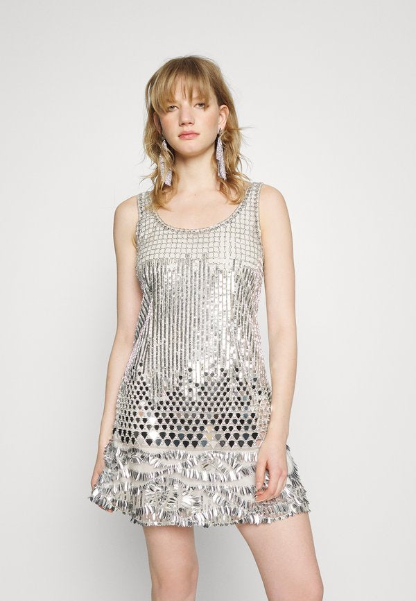 Alberta Ferretti