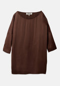 Diane von Furstenberg DIANE