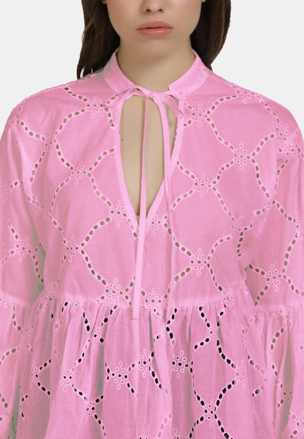 myMo BLUSE