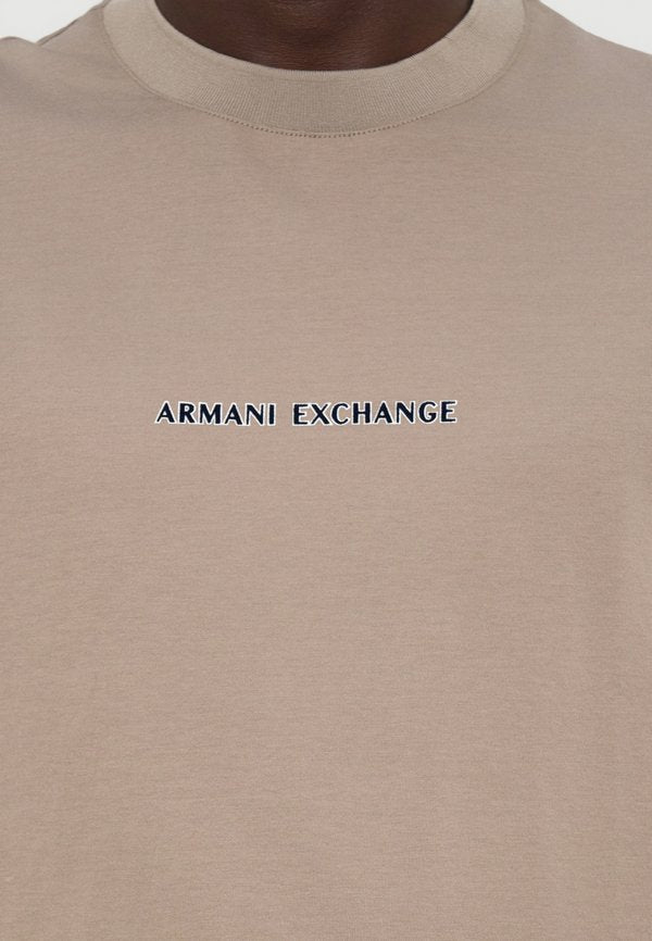 Armani Exchange