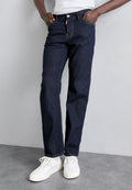 Dsquared2