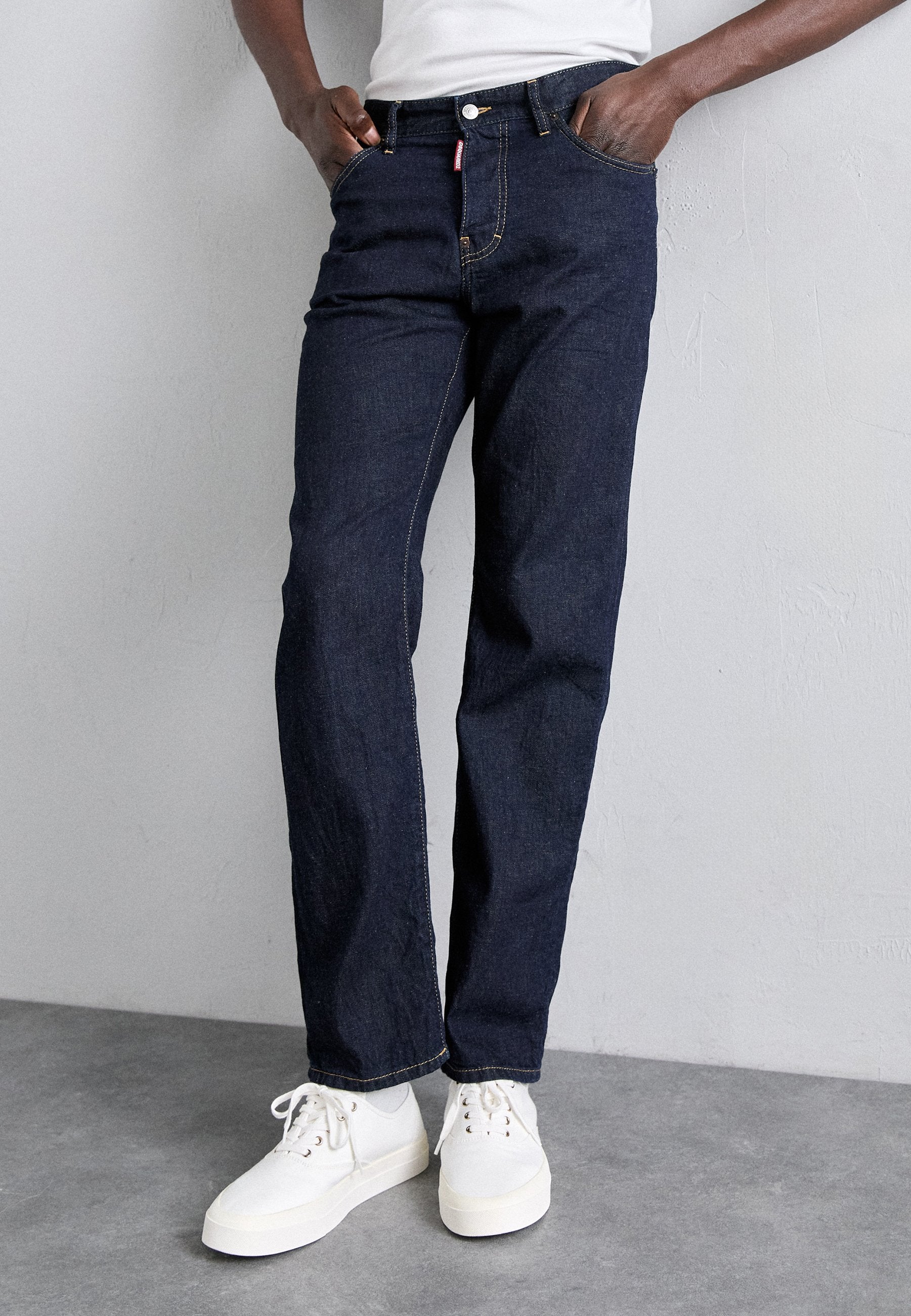 Dsquared2