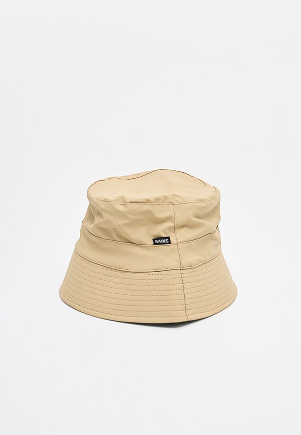 Rains BUCKET UNISEX