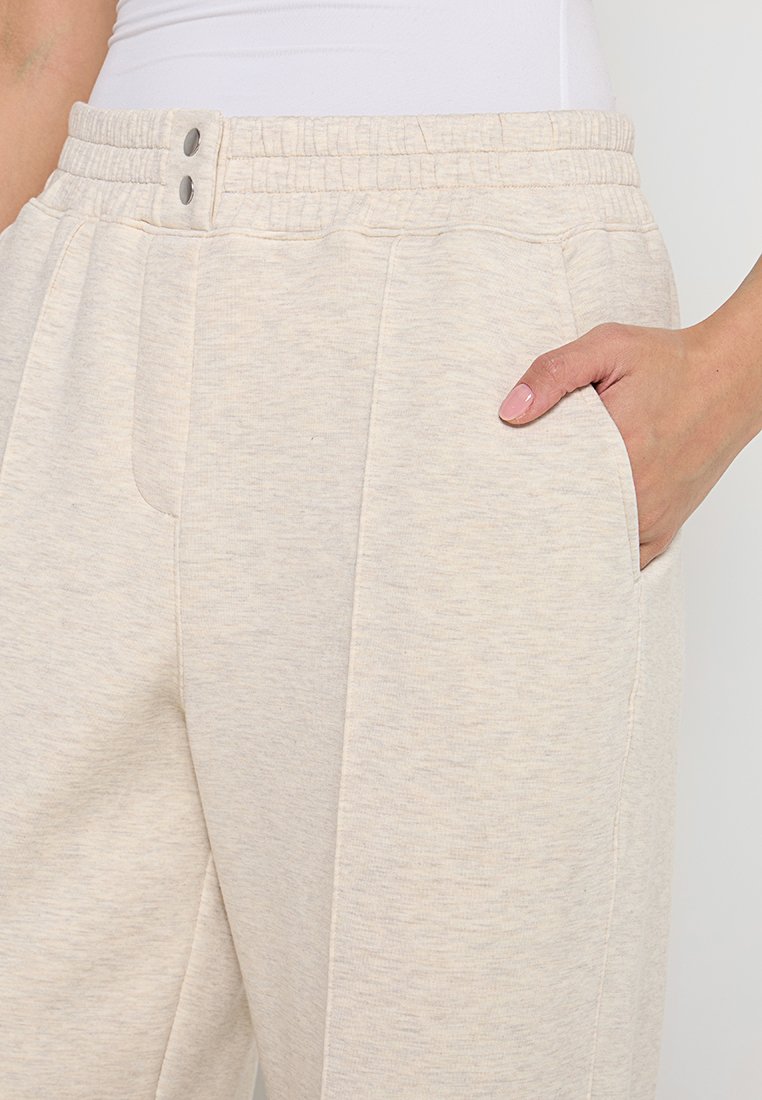 Spanx