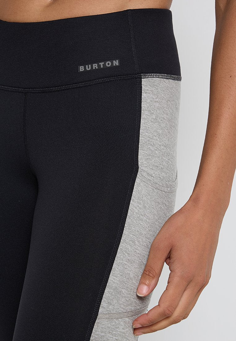 Burton