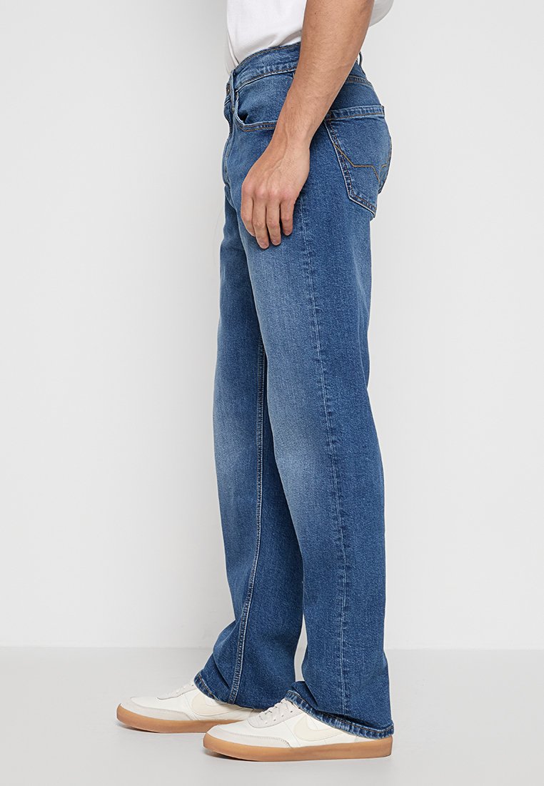 Pepe Jeans RELAXED FIT