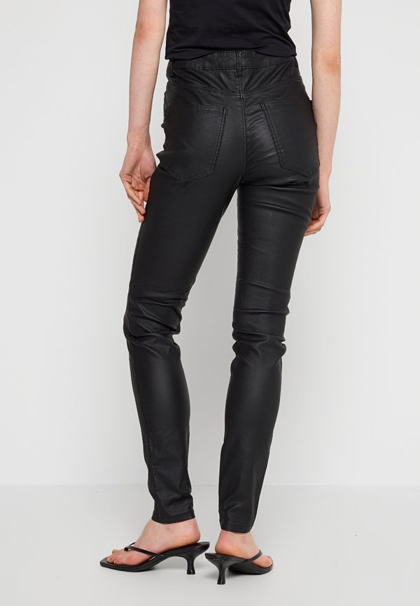 Vero Moda VMCAMILLA SKINNY FT