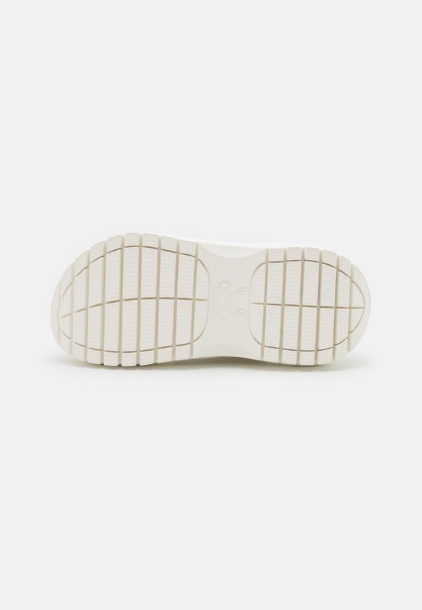 Crocs MEGA CRUSH UNISEX