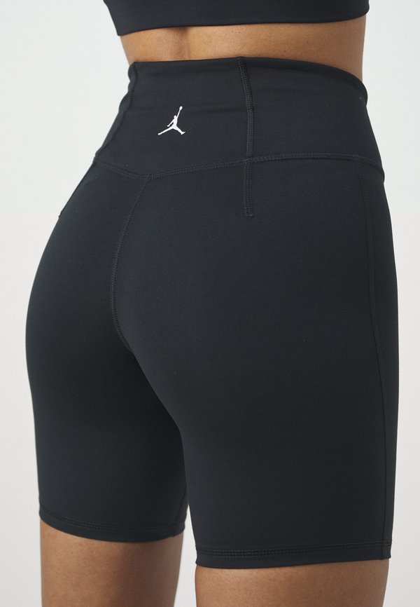 Jordan JORDAN SPORT