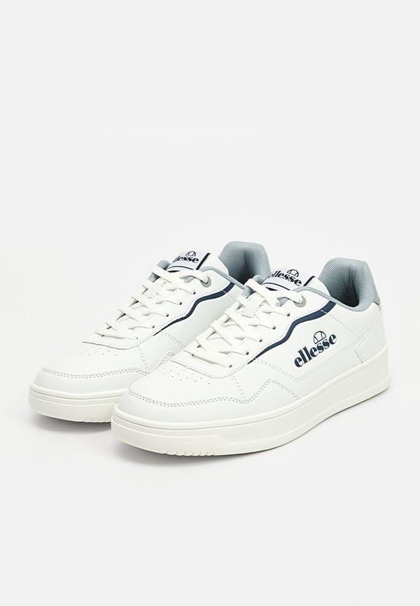 Ellesse