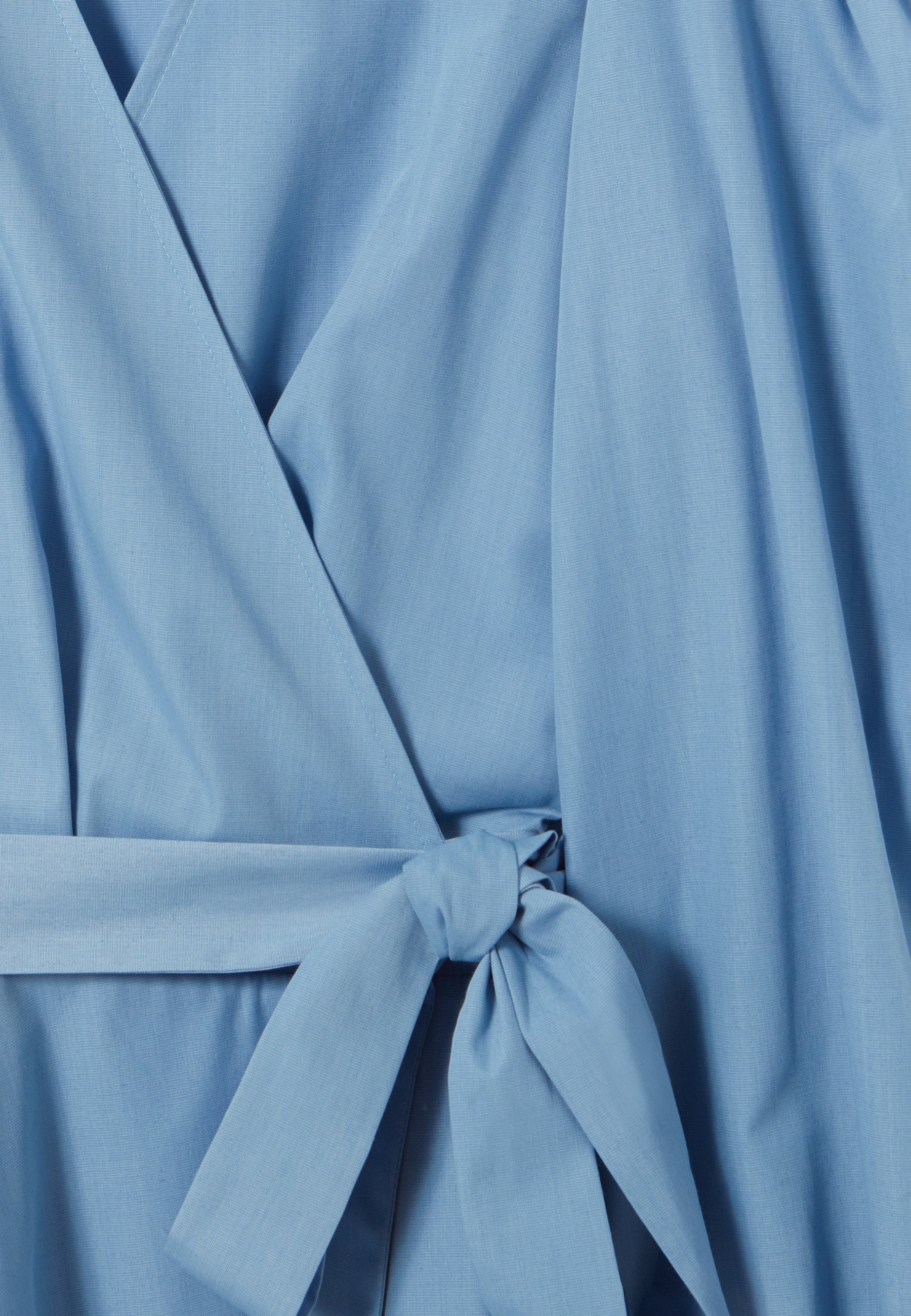 Claudie Pierlot RAYMONDI