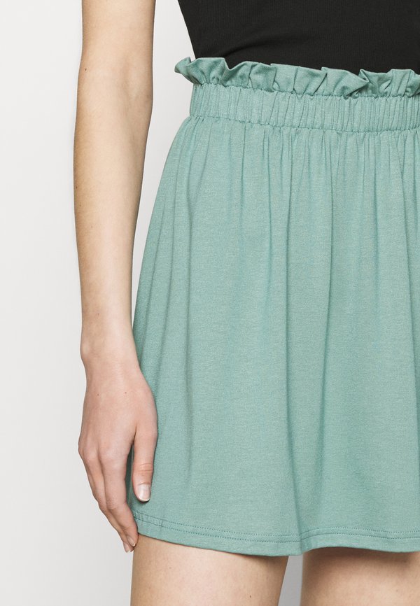 Even&Odd by Zalando