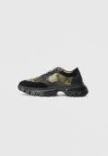 Monnalisa Sneaker low Media 1