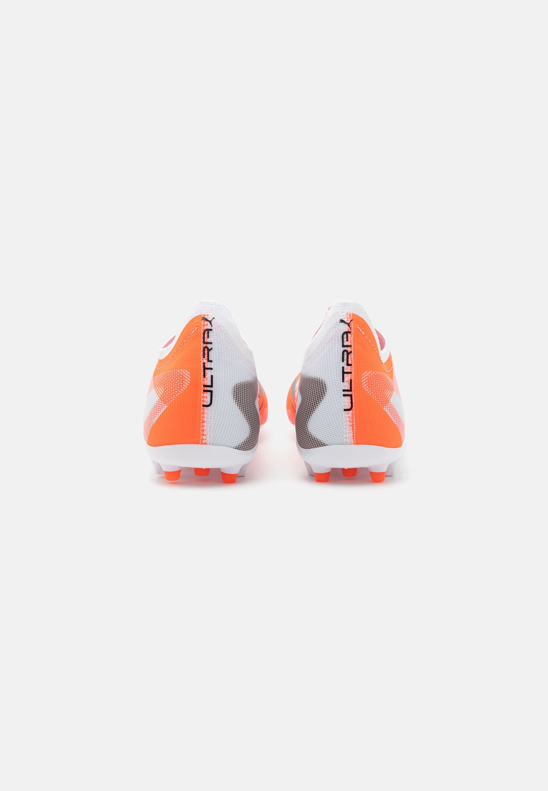Puma ULTRA 5 MATCH