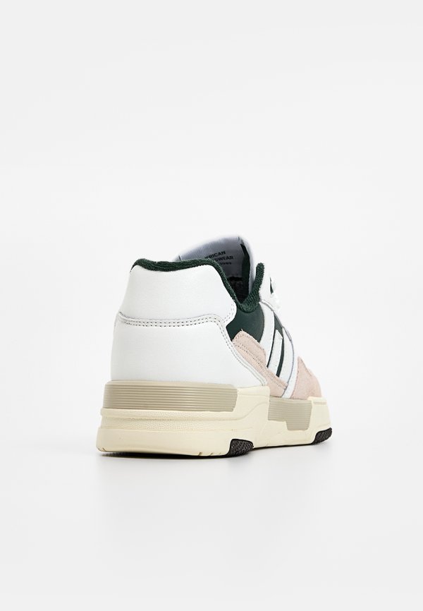 GANT BROOKPAL