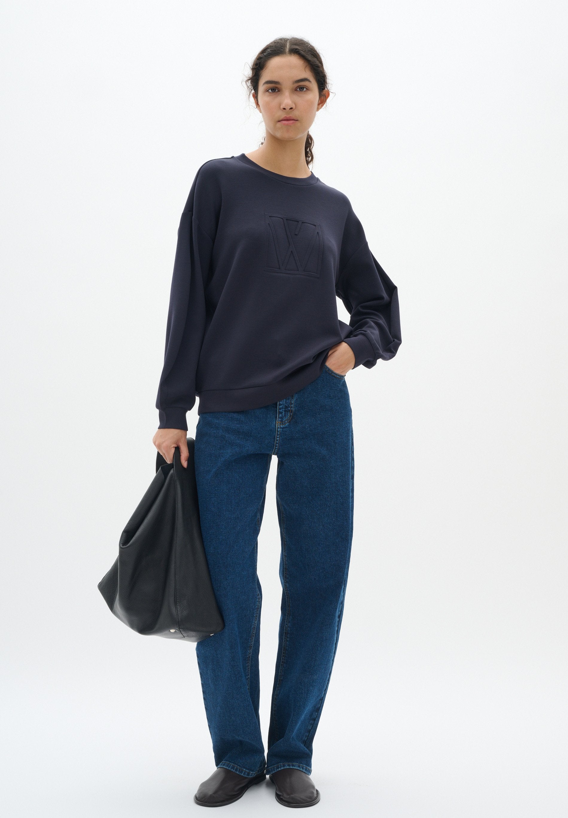 InWear IWLAICENT VINCENT