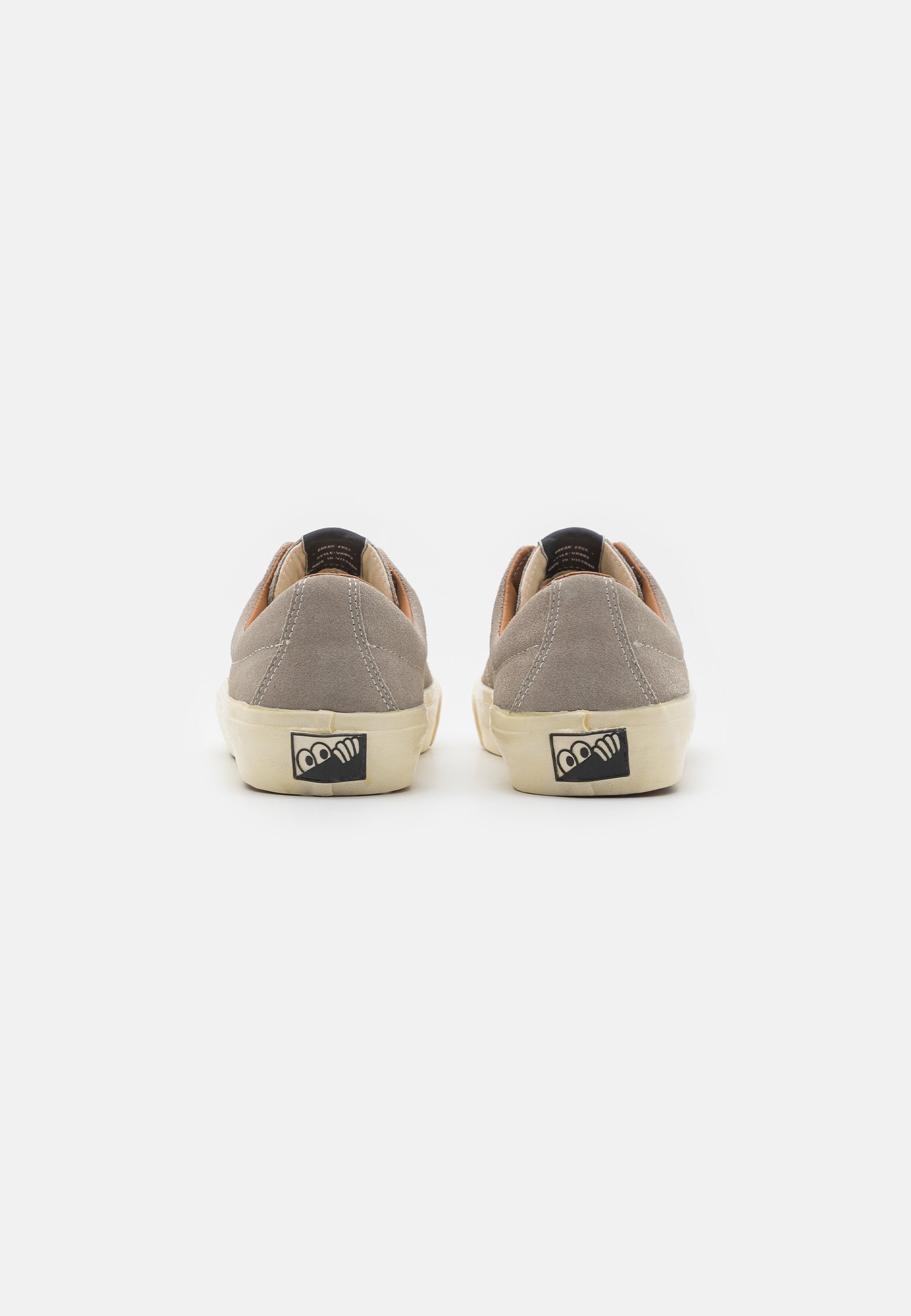 Last Resort AB UNISEX