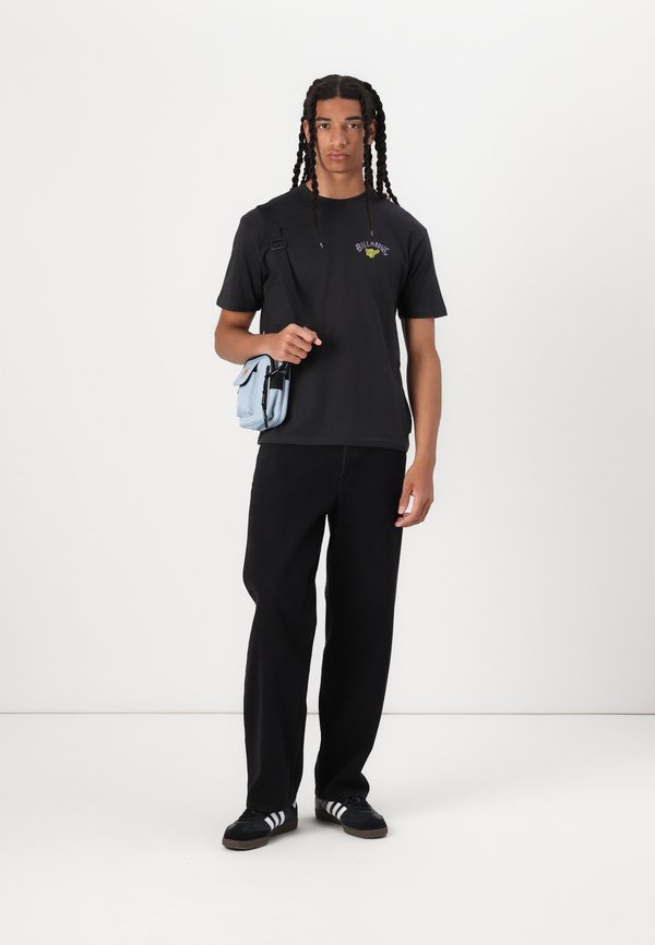Billabong SURF AFRICA REGULAR UNISEX