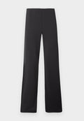 ONLY Wide-leg ONLBREMEN-YO Wide Leg Fit - Trousers - phantom