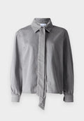 Vero Moda Petite VMPAIGE