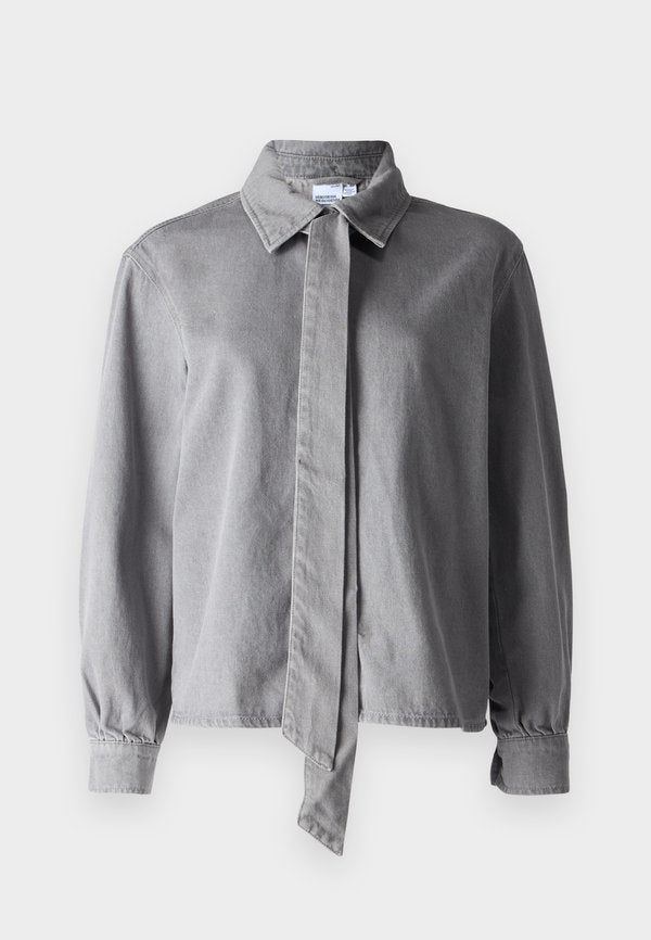 Vero Moda Petite VMPAIGE