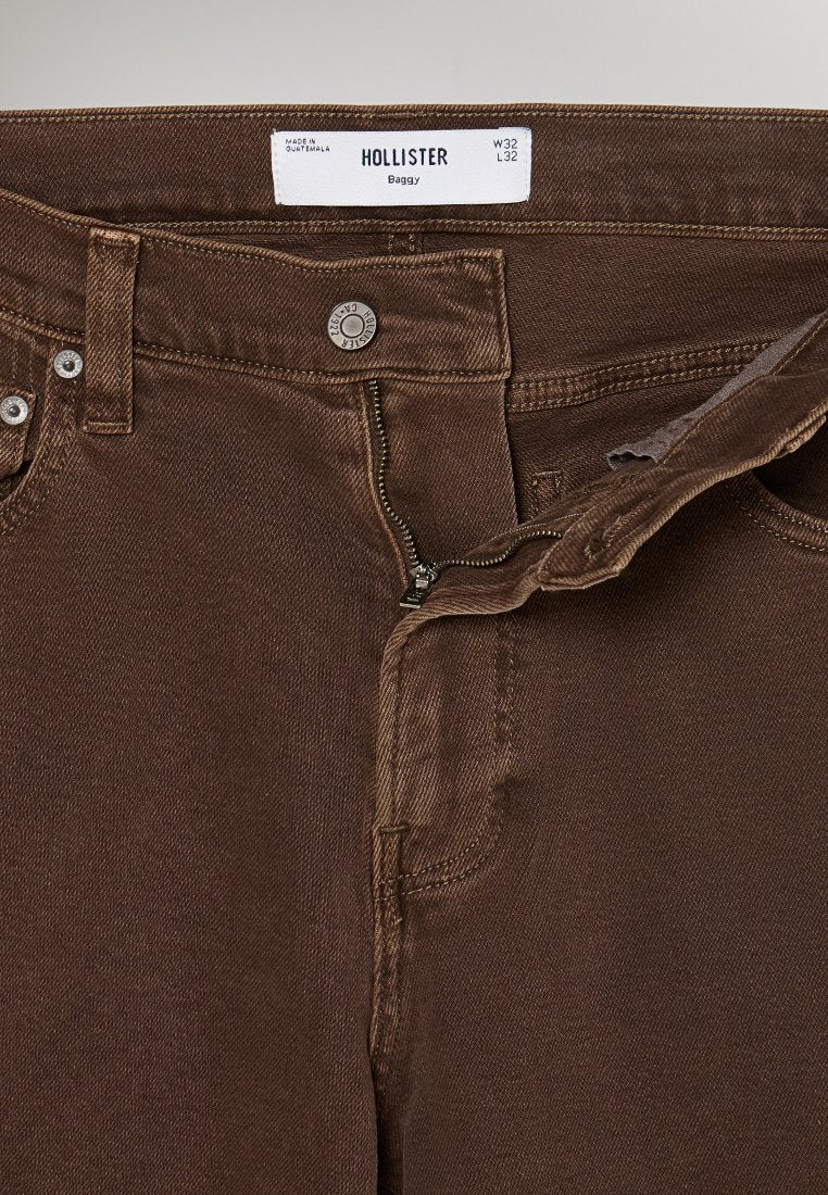 Hollister Co. JUL