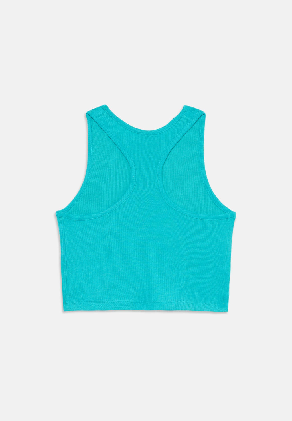 Nike Sportswear TANK DANCE