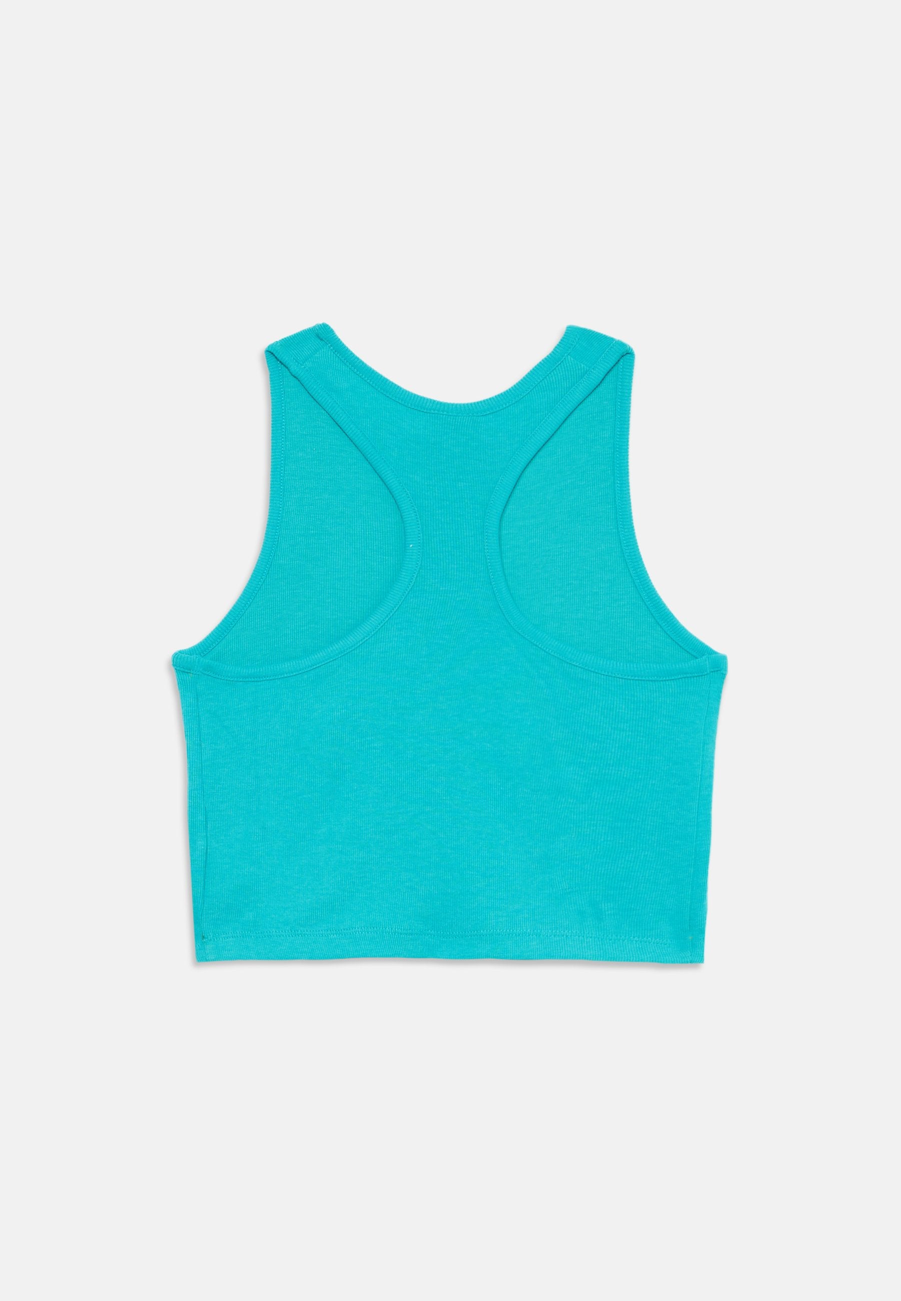 Nike Sportswear TANK DANCE