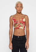 Guess Top Media 1