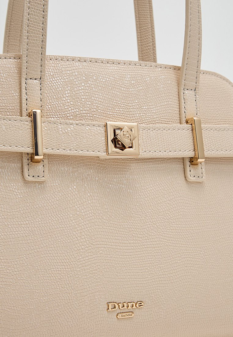 Dune London DELINEATE