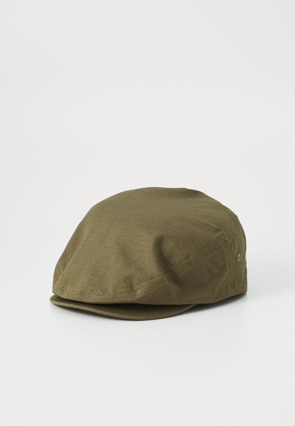 Brixton UNISEX