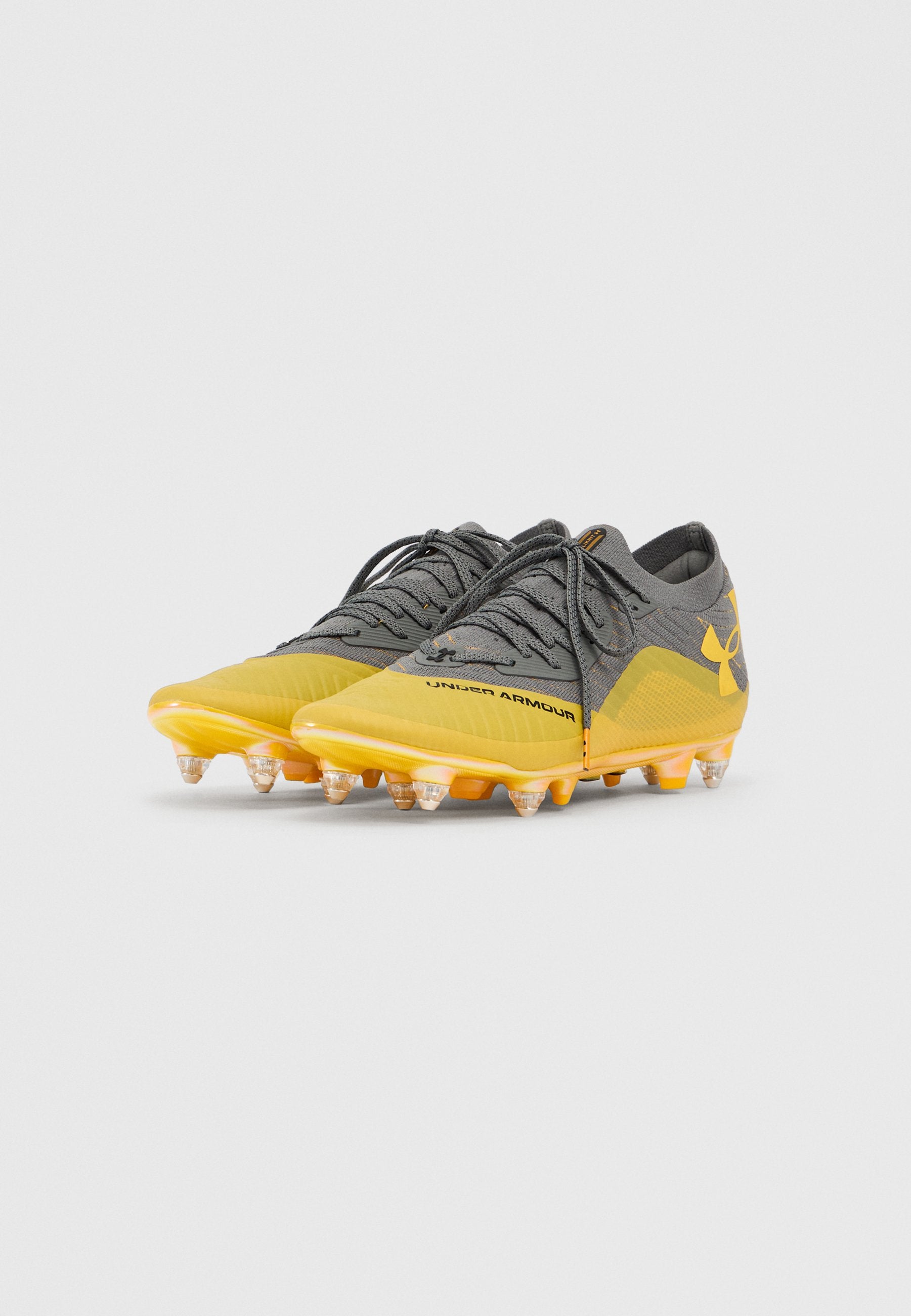Under Armour