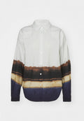 DKNY Hemdbluse Media 1