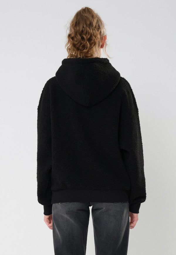 Even&Odd by Zalando TEDDY HOODIE