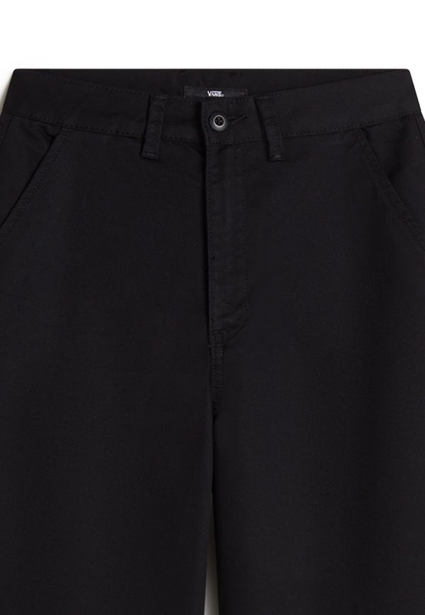 Vans PALMER WIDE LEG CHINO