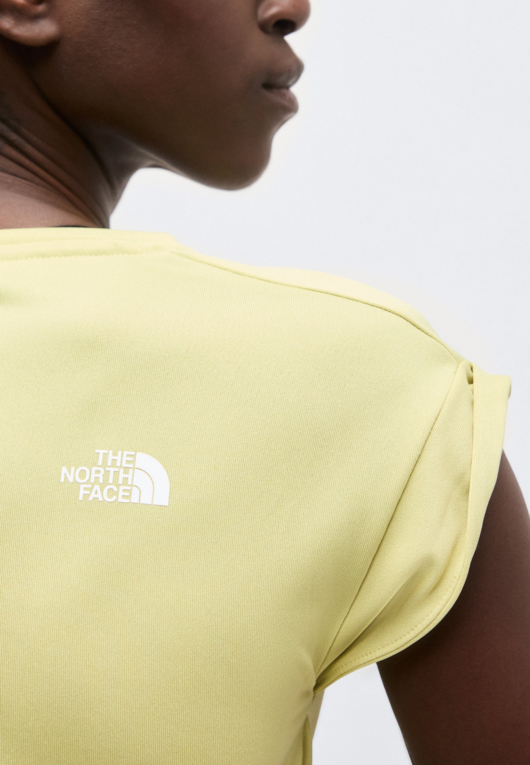 The North Face TANKEN TANK