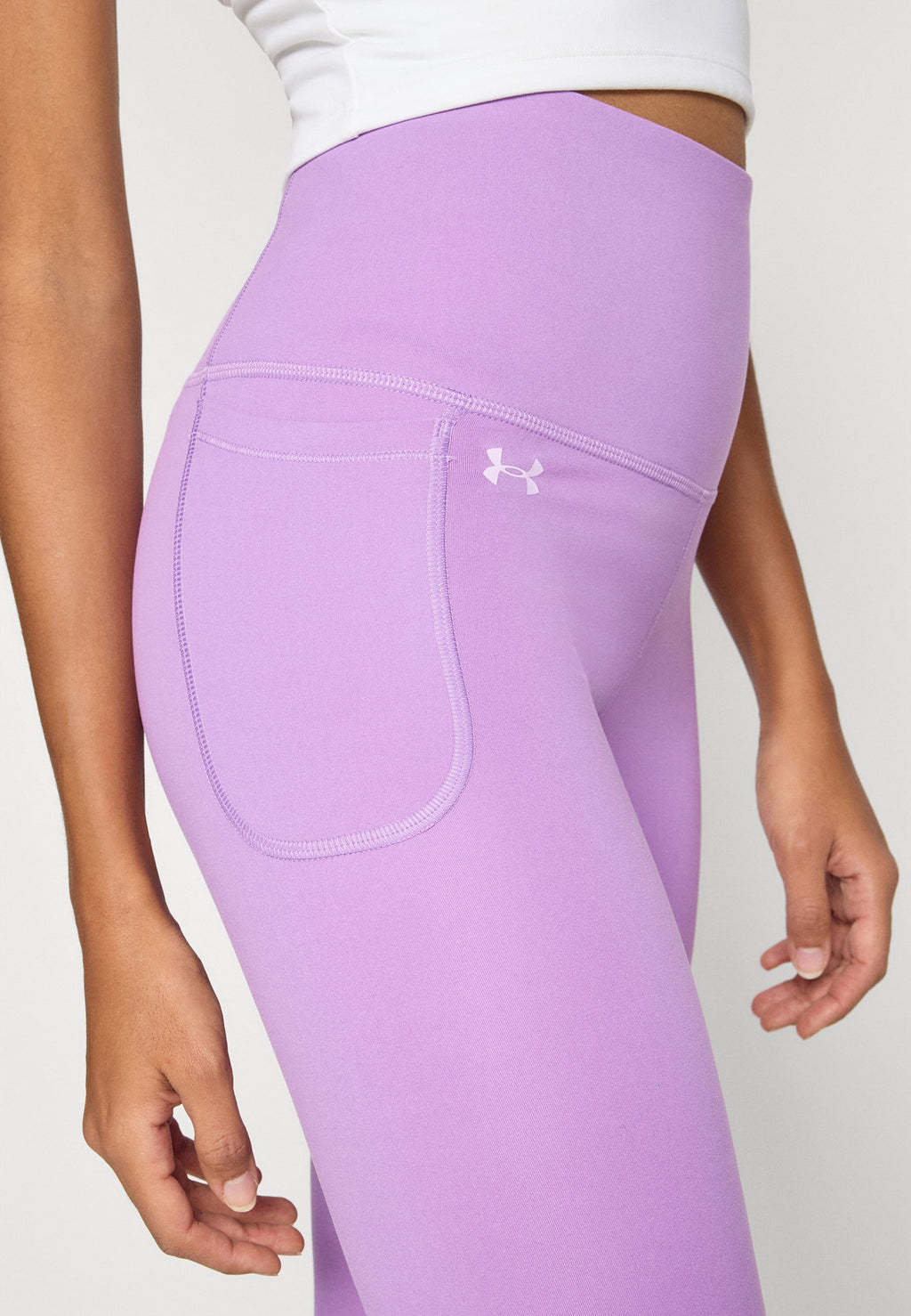 Under Armour MOTION