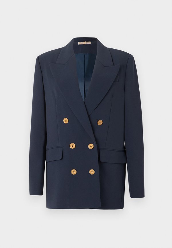 MICHAEL Michael Kors MENSY